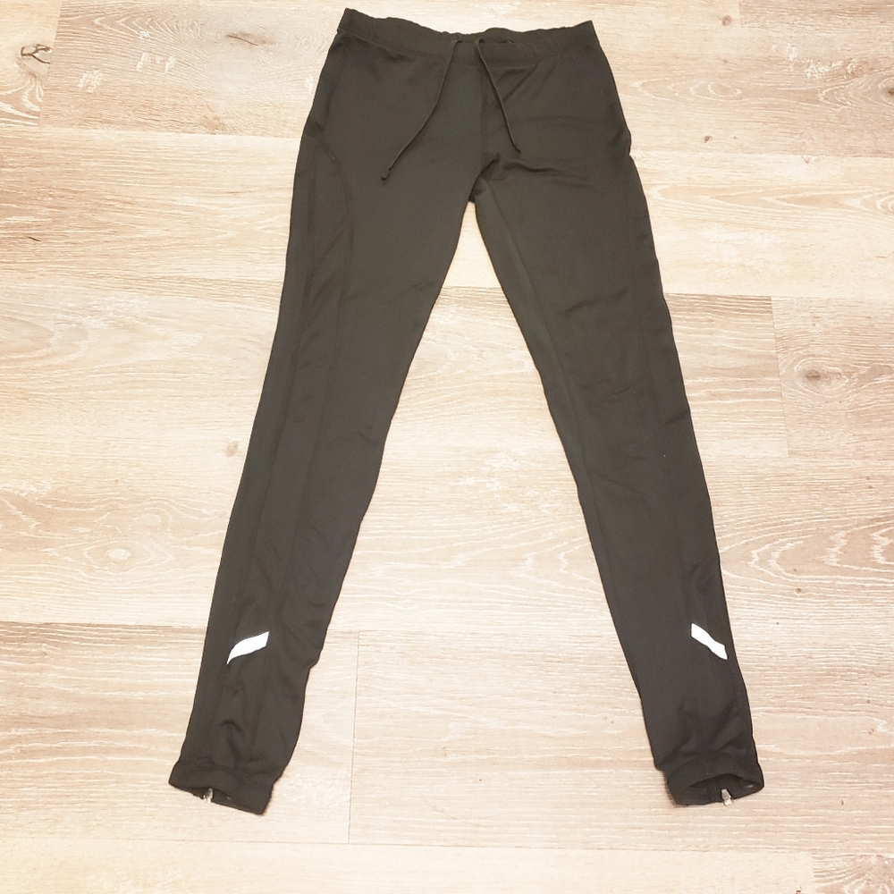 Champion Leggings